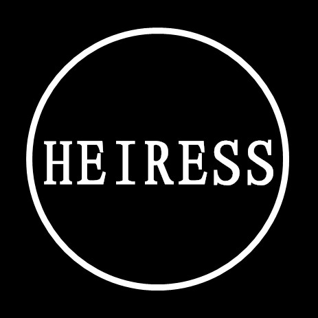 HEIRESS是正品吗淘宝店