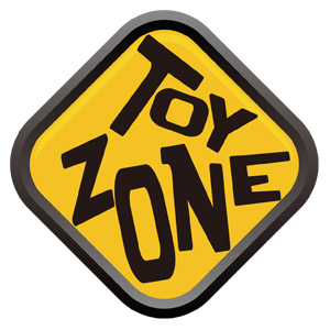 玩物地带 toy zone(兵人模型)淘宝店铺怎么样淘宝店