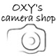 OXY's Camera Shop