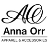 Anna Orr品牌店