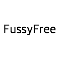FussyFree