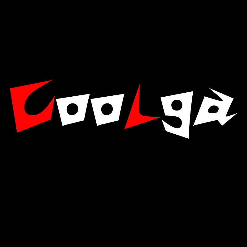 Coolga品牌店