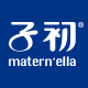 子初旗舰店