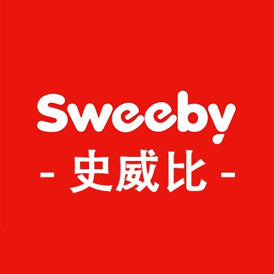 大西瓜母婴用品店