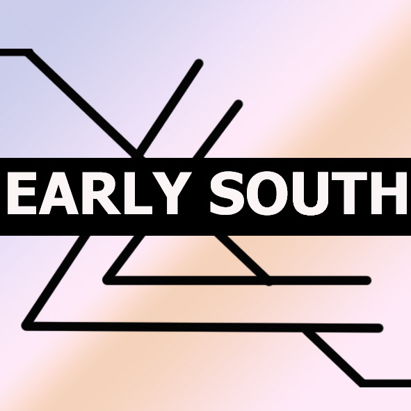 EARLYSOUTH