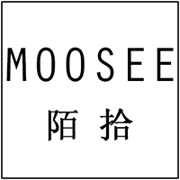 MOOSEE陌拾 高端皮裤『5年老店品质保证』