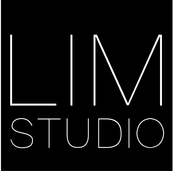 LIM原创设计女鞋品牌
