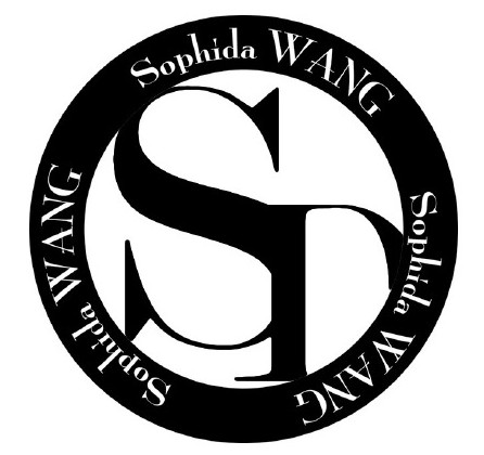 Sophida Wang Studio