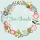 JIMI goods  时光の旅
