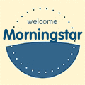 MorningStar动漫