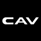 CAV品牌直销店