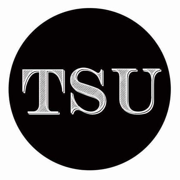 TSU品牌官营店