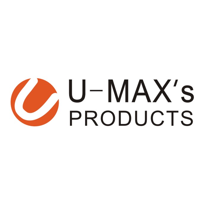 U-MAX 店