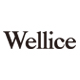 WELLICE 官方企业店