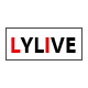 LYLIVE