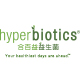 hyperbiotics海外旗舰店