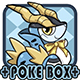 ＋Poke Box＋