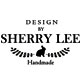 SHERRY LEE 独立设计品牌工作室淘宝店铺怎么样淘宝店