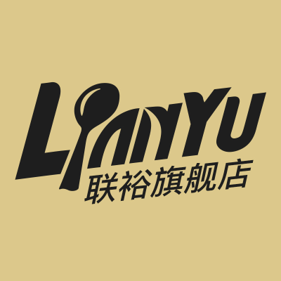 lianyu旗舰店