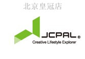 JCPAL北京数码皇冠店是正品吗淘宝店