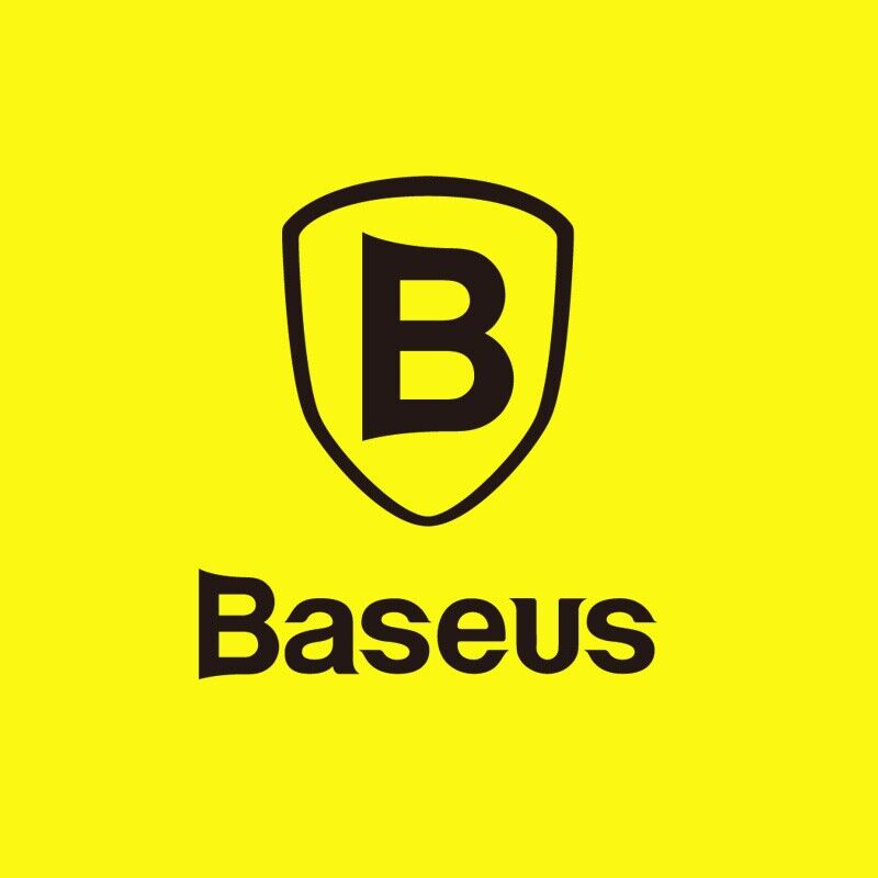 Baseus倍思 时尚创新