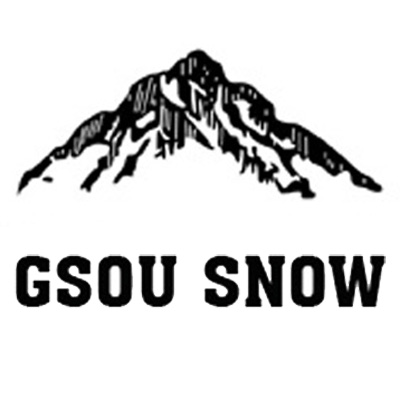 GsouSnow滑雪用品直销店