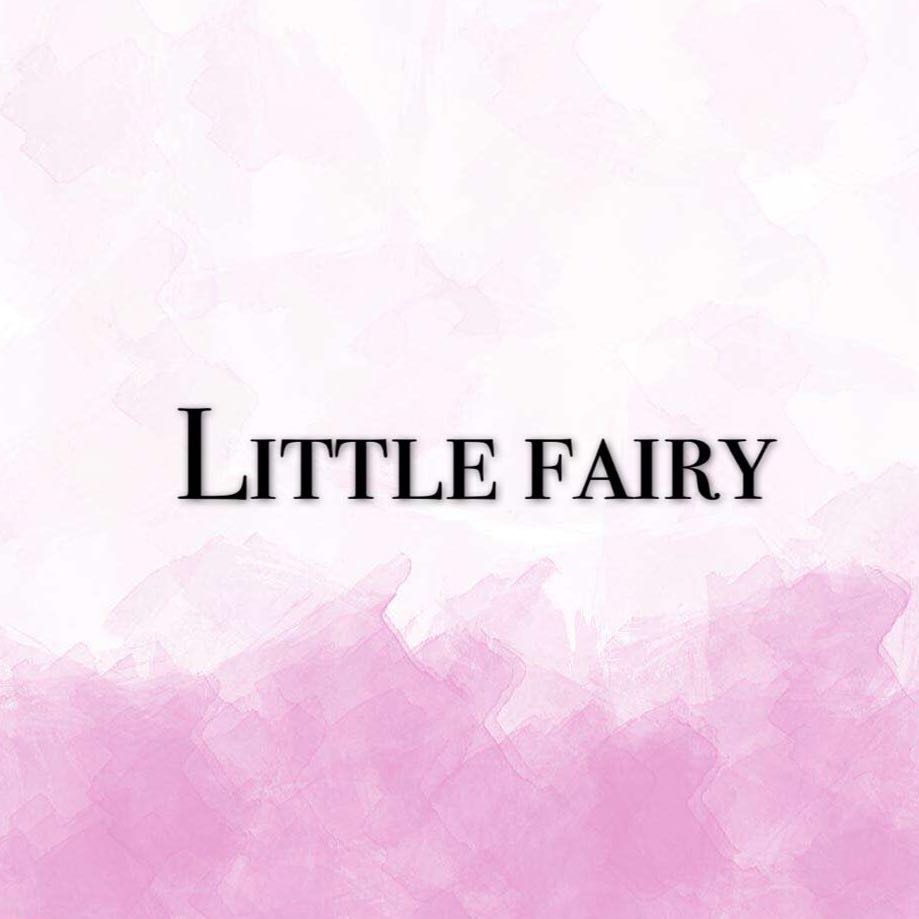 「Little fairy」瓜妹儿淘宝店铺怎么样淘宝店