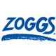 ZOGGS官方旗舰店