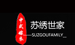 苏绣世家官方企业店是正品吗淘宝店