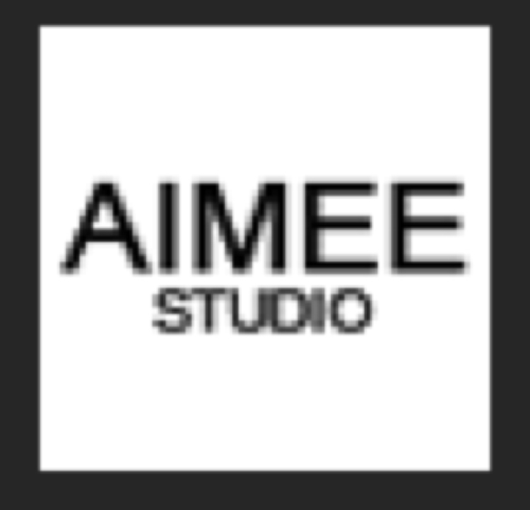 Aimee Studio 独立服装店