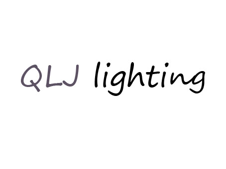 QLJ Lighting