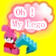 Oh ! My Lego  玩具店