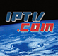 IPTV.com