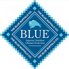 BlueBuffalo海外旗舰店