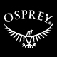 osprey旗舰店都是正品吗