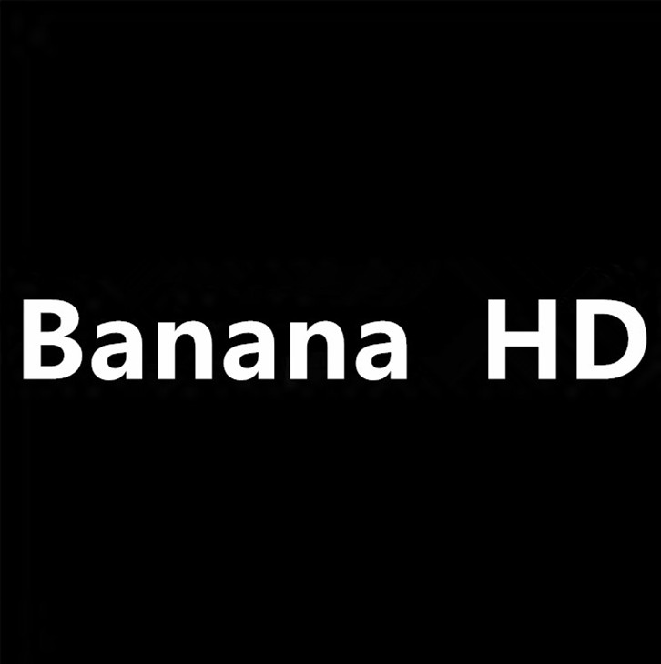 Banana HD高端定制女鞋