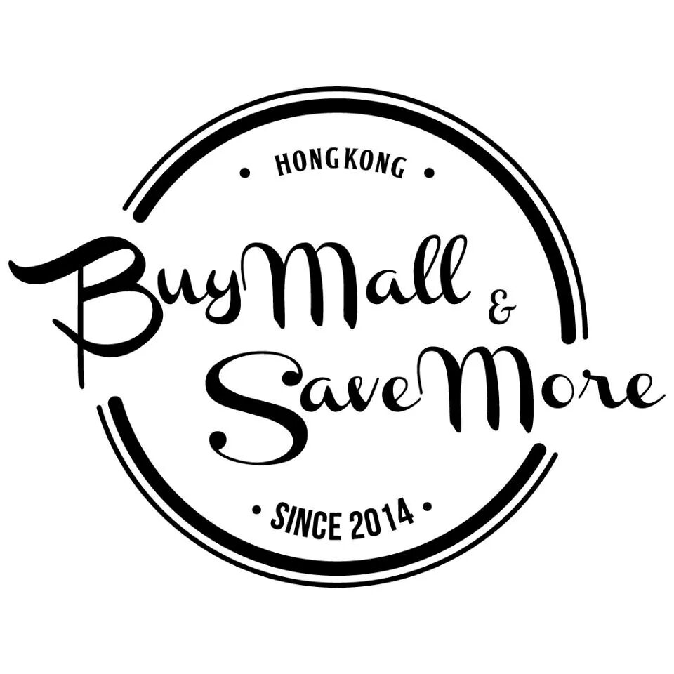 BUY MALL SAVE MORE