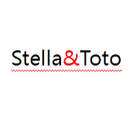 Stella Toto