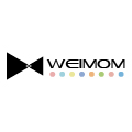 WEIMOM