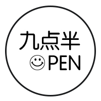 九点半open是正品吗淘宝店