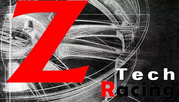 Z Tech Racing