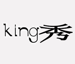 三知网络工作室是正品吗淘宝店