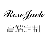RoseJack 香港高端定制女鞋