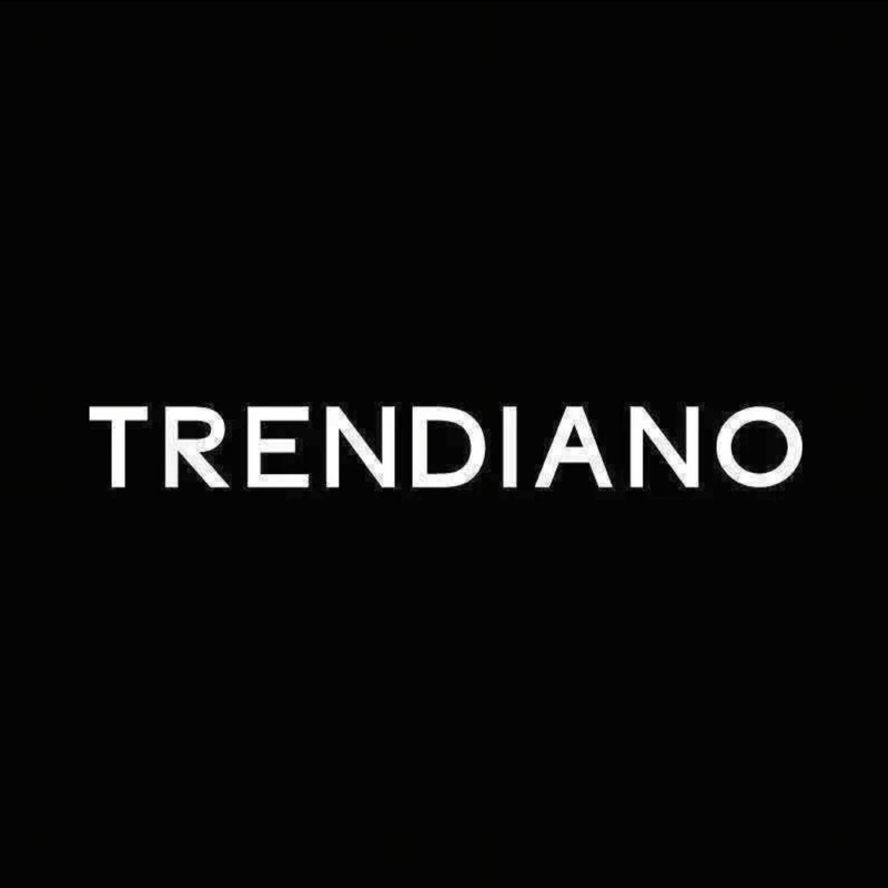 Trendiano正品全季代购