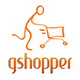 gshopper吉小铺全球购