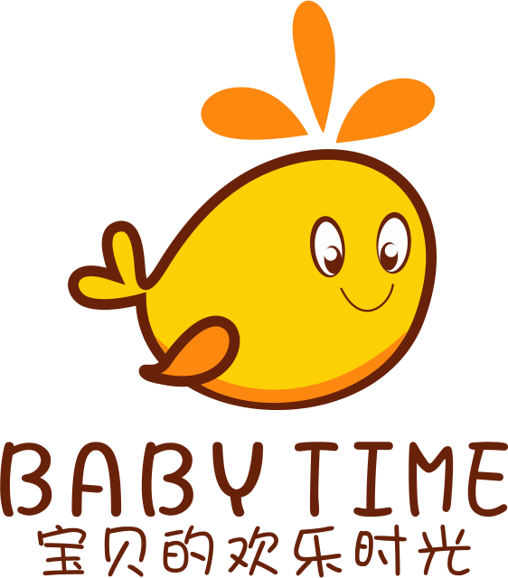 Baby time 母婴店