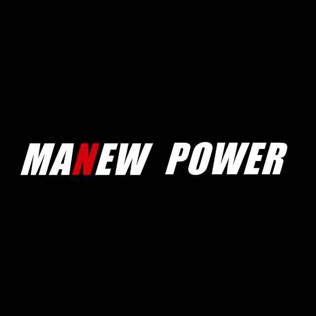 MANEW POWER