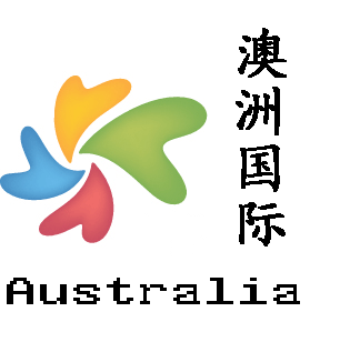 澳洲国际优品直邮店