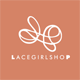 Lacegirlshop蕾丝女孩淘宝店铺怎么样淘宝店