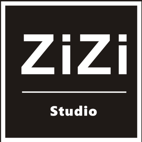 zizi studio是正品吗淘宝店